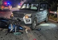 sanskrit-school-UP---2026-04-20T105207.520-1776662533566_m