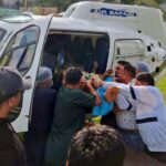 satpuli-heli-injurd-women-04-apr