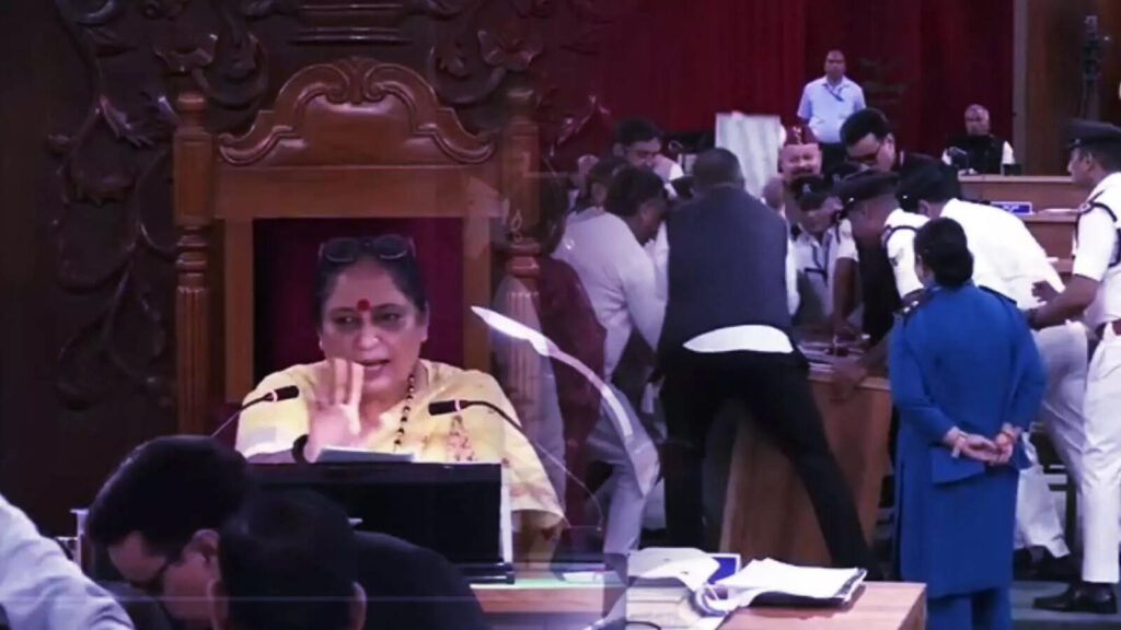 uttarakhand-assembly