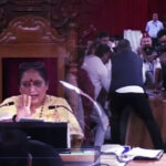 uttarakhand-assembly