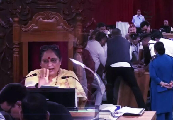 uttarakhand-assembly