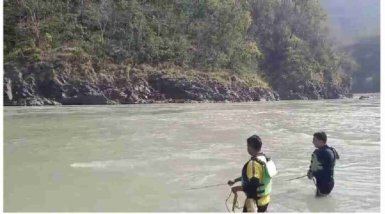 1002280671_11zon