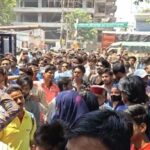 4457977-protest