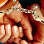 674fee05d43cc-je-arrested-symbolic-photo-045159592-16x9