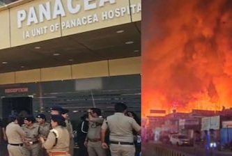 8ie44aio_dehradun-fire_650x400_20_May_26