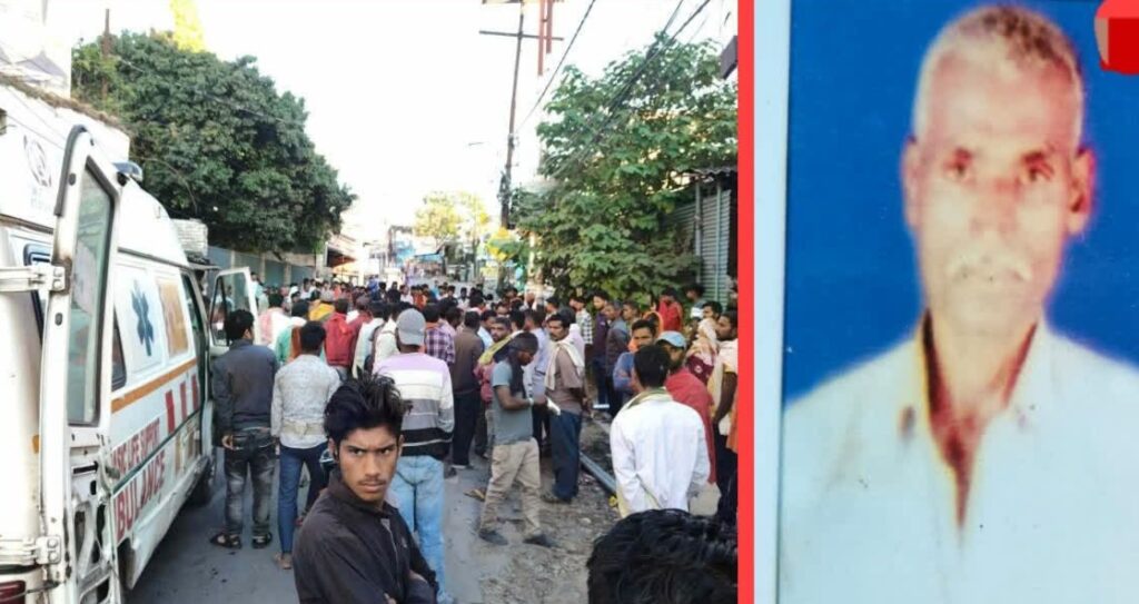 FB_IMG_1778047269496