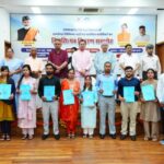 IMG-20260522-WA0007