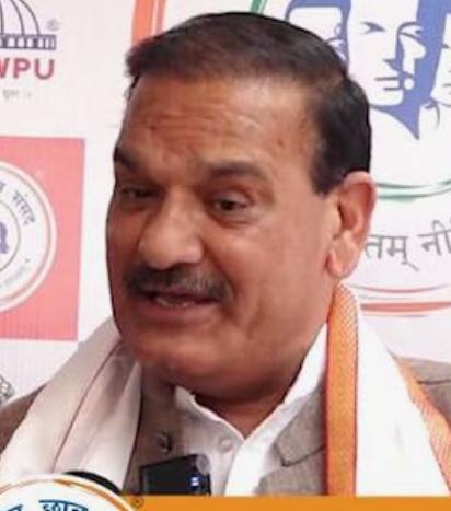 IMG-20260529-WA0006