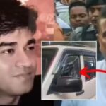 Suvendu-Adhikari-PA-Chandra-Murder