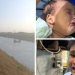 Woman-jumps-into-Shakti-Canal-with-two-children-1778938739575