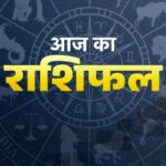 aaj-ka-rashiphal-2-original_29