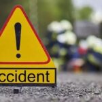 accident-1767511456113
