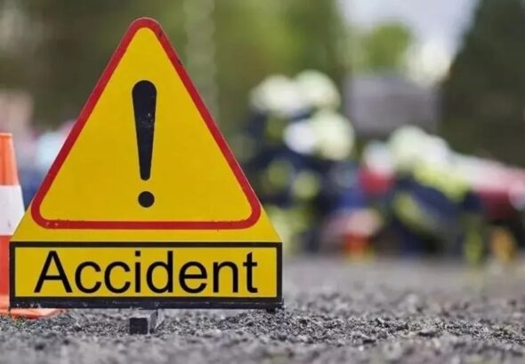 accident-1767511456113