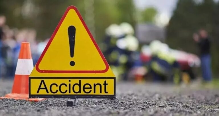 accident-1767511456113