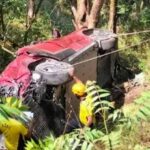 accident_1779357988047_1779357991429_61862fcc-531c-40df-b9ad-3cf6ff1e4aaf