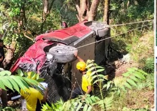 accident_1779357988047_1779357991429_61862fcc-531c-40df-b9ad-3cf6ff1e4aaf