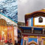 badrinath-kedarnath