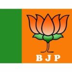 bjp-flag-500x500