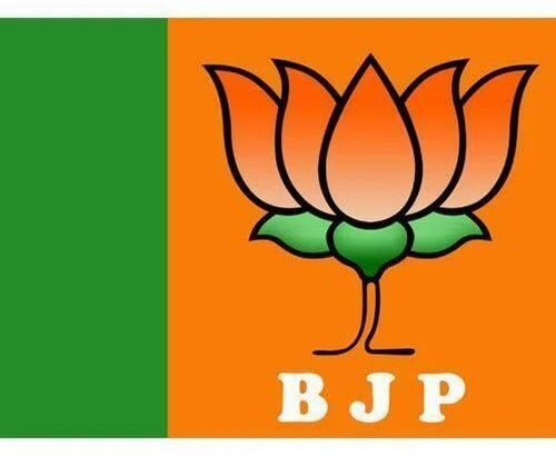 bjp-flag-500x500