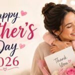 buf95hjk_happy-mothers-day-1-_625x300_08_May_26