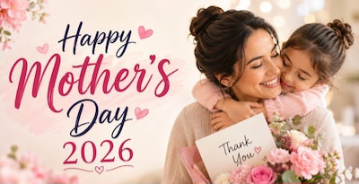 buf95hjk_happy-mothers-day-1-_625x300_08_May_26