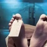 dead-body-1779039470232_m