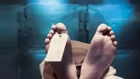 dead-body-1779039470232_m