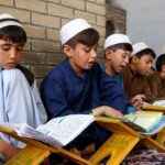 madrassa_1780106254079_1780106254244_da428726-2b15-4251-9c00-b742c210355f