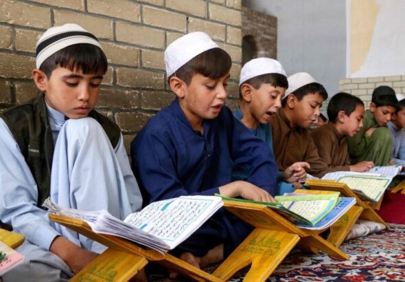madrassa_1780106254079_1780106254244_da428726-2b15-4251-9c00-b742c210355f