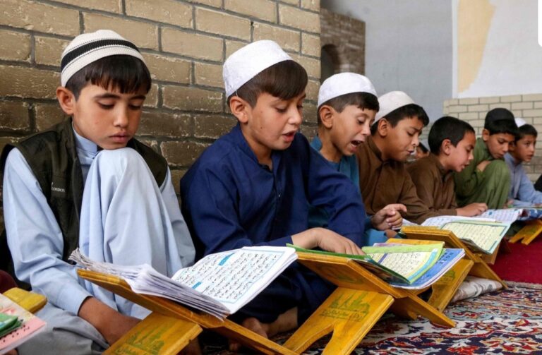 madrassa_1780106254079_1780106254244_da428726-2b15-4251-9c00-b742c210355f