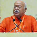 mohan-bhagwat