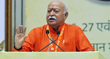 mohan-bhagwat