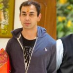 prateek-yadav-2026-05-6b3653bb88abcc88a854c30e4d56e0a5-1200x630