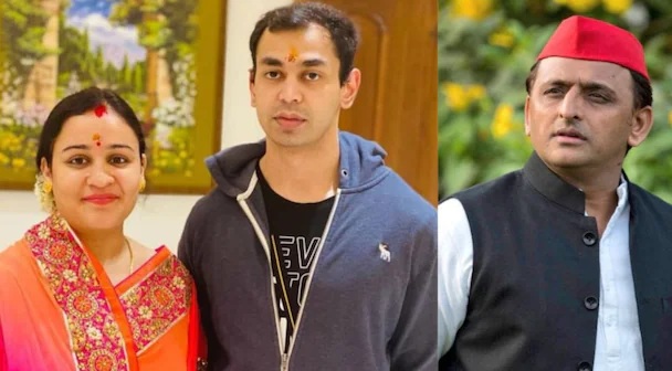 prateek-yadav-2026-05-6b3653bb88abcc88a854c30e4d56e0a5-1200x630