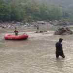rishikesh_705b58a19afb072887f7354ff2956239
