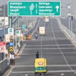 speed-limit-on-delhi-dehradun-expressway
