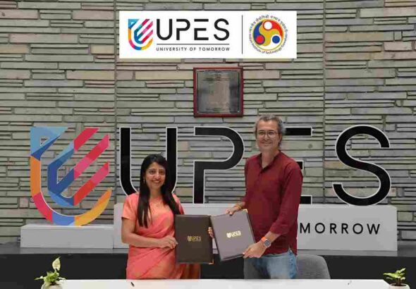 1002415994_11zon