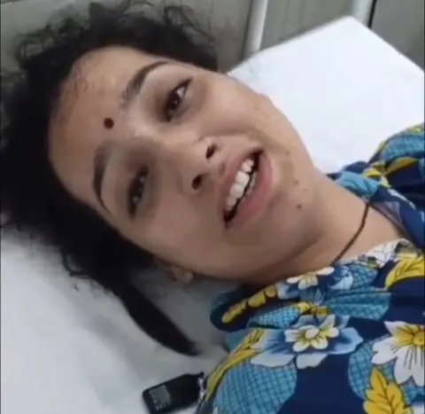 1003086813.jpg