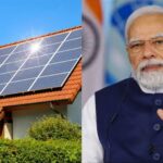 65d06a8779ebe-pm-surya-ghar-scheme-17125483-16x9