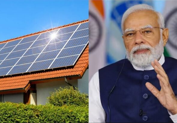 65d06a8779ebe-pm-surya-ghar-scheme-17125483-16x9