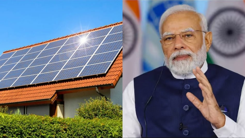 65d06a8779ebe-pm-surya-ghar-scheme-17125483-16x9