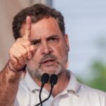 6a21466c43404-rahul-gandhi-043326654-16x9