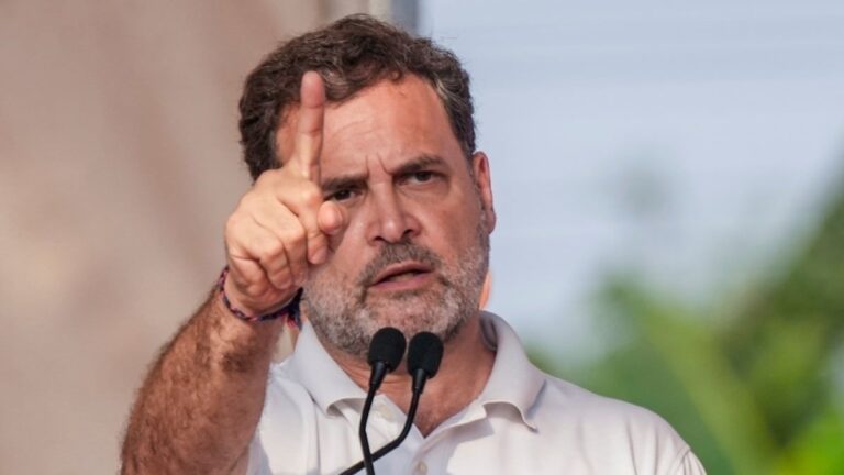 6a21466c43404-rahul-gandhi-043326654-16x9