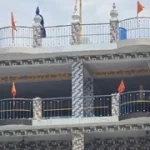Concerns-mount-over-delay-in-resolving-Nagrasu-Gurudwara-dispute-1782145711217_m
