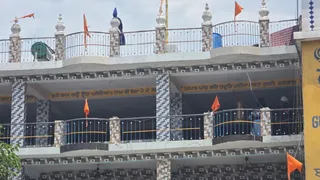 Concerns-mount-over-delay-in-resolving-Nagrasu-Gurudwara-dispute-1782145711217_m