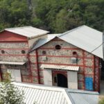 IMG-20260610-WA0019
