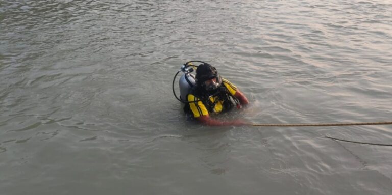 IMG-20260614-WA0053-1536x864