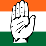 Indian_National_Congress_Flag.svg