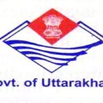 Uttarakhand-Govt