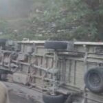 accident_fa3d833e1bcb9ea698f21fb3889a6a9f